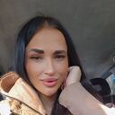 ���������� �����������, ���� ������� �����, 29 ���, ������������ ��� ������, ����� � ���������