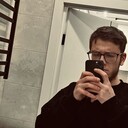 ���������� ������-��-����, ���� ����� ������, 22 ����, ������������ ��� ����� � ���������, c�������� ���������