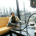 ���������� ������, ���� ������� Roma, 26 ���, ������������ ��� ������, ����� � ���������