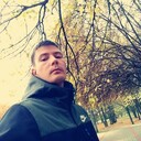 ���������� ���������� �����, ���� ������� Marat, 28 ���, ������������ ��� ������, ����� � ���������