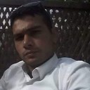  ,   Ruslan, 36 ,  