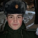 ���������� ����������, ���� ����� ������, 22 ����, ������������ ��� ������, ����� � ���������, c�������� ���������, ���������