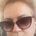  ,   , 56 ,   c 