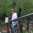  --,   , 56 ,   c 