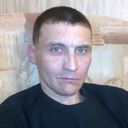  ,   , 54 ,  