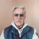 ���������� �����-���������, ���� ������� ��������, 62 ����, ������������ ��� c�������� ���������