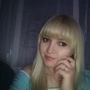 --,   , 38 ,   ,   , c , 