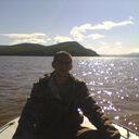 ���������� ���������, ���� ������� ����, 34 ����, ������������ ��� ������, ����� � ���������, c�������� ���������