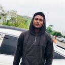  Frankfurt am Main,   , 29 ,   ,   , c , 