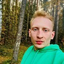 ���������� ������, ���� ������� ���������, 33 ����, ������������ ��� c�������� ���������, ���������