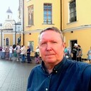  ,   , 64 ,   ,   