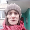  ,   , 45 ,   c , 
