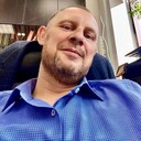 ���������� ������, ���� ������� ������, 38 ���, ������������ 