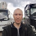 ���������� ��������, ���� ������� �������, 41 ���, ������������ ��� c�������� ���������, ���������