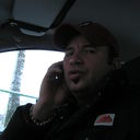 ���������� ����, ���� ������� Khcth, 54 ����, ������������ ��� ������, ����� � ���������, c�������� ���������