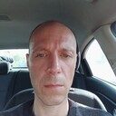 ���������� ������, ���� ������� �������, 46 ���, ������������ ��� ������, ����� � ���������