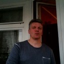 ���������� �����-���������, ���� ������� Petr, 61 ���, ������������ ��� ������, ����� � ���������, c�������� ���������