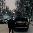 ���������� �������������, ���� ����� Valery, 22 ����, ������������ ��� ������, ����� � ���������