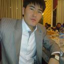 ���������� ��, ���� ������� Chikabom, 39 ���, ������������ ��� ������