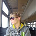 ���������� ������, ���� ������� ���������, 34 ����, ������������ ��� ������, ����� � ���������