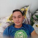 ���������� ������, ���� ������� Francisco, 38 ���, ������������ ��� ������, ����� � ���������