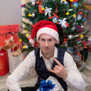 ���������� �������, ���� ������� ������, 36 ���, ������������ ��� ������, ����� � ���������, c�������� ���������, ���������