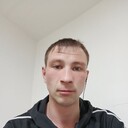  ,   , 33 ,   ,   , c , 