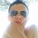  ,   , 32 ,   