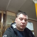 ���������� ������, ���� ������� �������, 38 ���, ������������ ��� ������, ����� � ���������