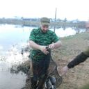 ���������� �����, ���� ������� ������, 40 ���, ������������ ��� ������, ����� � ���������