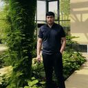  ,   Asqarbek, 27 ,   ,   