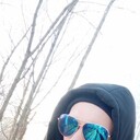  -,   , 20 ,   