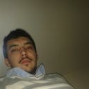  ,   TC Metin, 34 ,   ,   , c 