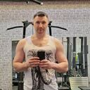 ���������� ��������, ���� ������� Roman, 30 ���, ������������ ��� ������, ����� � ���������, c�������� ���������