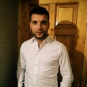 ,   Maxim, 35 ,   ,   , c 