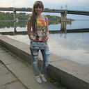 ���������� ������, ���� ������� �����, 52 ����, ������������ ��� ����� � ���������, c�������� ���������