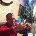  ,   , 53 ,   ,   , c 