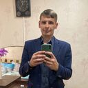  ,   , 38 ,   ,   , c , 