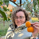  ,   , 38 ,   c 