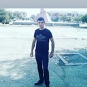 ���������� ������, ���� ������� ����, 28 ���, ������������ ��� ������, ����� � ���������, c�������� ���������