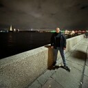 ���������� ������������, ���� ����� ������, 23 ����, ������������ ��� ������, ����� � ���������