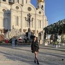 ���������� ������, ���� ������� ������, 26 ���, ������������ ��� ������, ����� � ���������