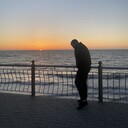 ���������� �����-���������, ���� ������� Pavel, 31 ���, ������������ ��� ������, ����� � ���������