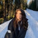 ���������� ������, ���� ������� ���������, 29 ���, ������������ ��� ������, ����� � ���������