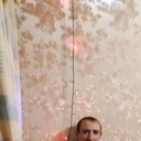 ���������� �������, ���� ������� �����, 41 ���, ������������ ��� ����� � ���������, c�������� ���������