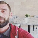 ���������� ���������, ���� ������� �����, 31 ���, ������������ ��� ������, ����� � ���������, c�������� ���������, ���������