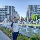  ,   , 36 ,   ,   