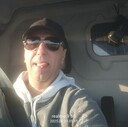  -,   , 45 ,   ,   