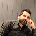 ���������� ������, ���� ������� Elik, 36 ���, ������������ ��� ����� � ���������, c�������� ���������