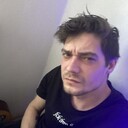 ���������� ������, ���� ������� ��, 37 ���, ������������ ��� ������, ����� � ���������